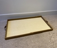 CAI Sale Item