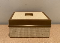 CAI Sale Item