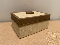 CAI Sale Item
