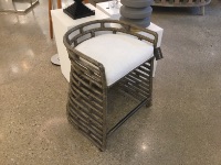 CAI Sale Item