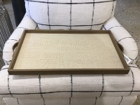 CAI Sale Item