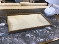 CAI Sale Item