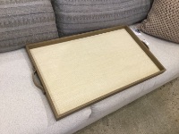 CAI Sale Item