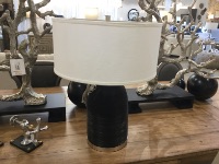 CAI Sale Item