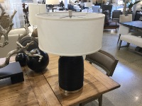 CAI Sale Item