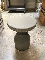 CAI Sale Item