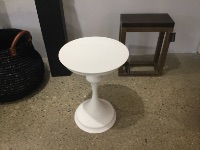 CAI Sale Item