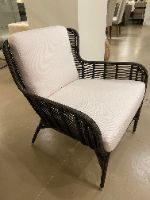 CAI Sale Item