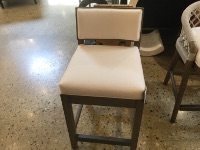 CAI Sale Item