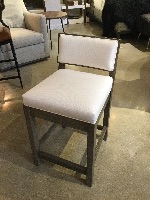 CAI Sale Item