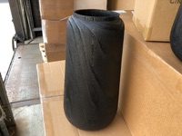 CAI Sale Item