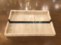 CAI Sale Item