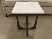 CAI Sale Item