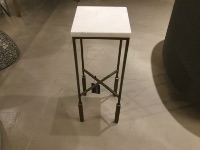 CAI Sale Item