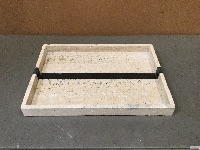 CAI Sale Item