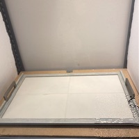 CAI Sale Item