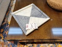 CAI Sale Item