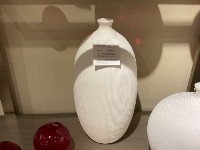 CAI Sale Item