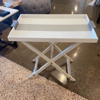 CAI Sale Item