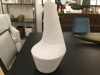 CAI Sale Item