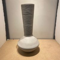 CAI Sale Item