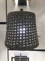 CAI Sale Item