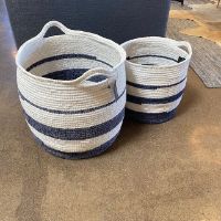 CAI Sale Item