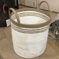 CAI Sale Item