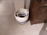 CAI Sale Item