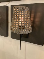 CAI Sale Item