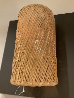 CAI Sale Item
