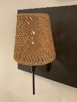 CAI Sale Item
