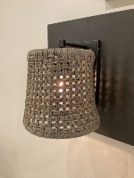 CAI Sale Item