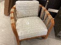 CAI Sale Item