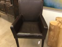 CAI Sale Item