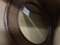 CAI Sale Item