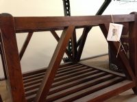 CAI Sale Item