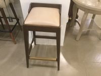 CAI Sale Item