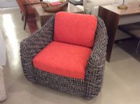 CAI Sale Item