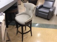 CAI Sale Item