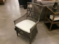 CAI Sale Item