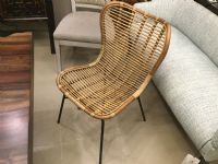 CAI Sale Item