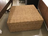 CAI Sale Item