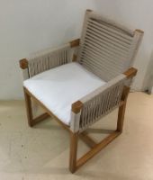 CAI Sale Item