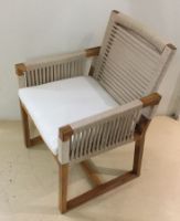 CAI Sale Item