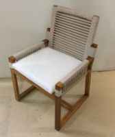 CAI Sale Item