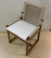 CAI Sale Item