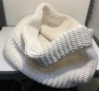 CAI Sale Item