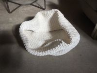 CAI Sale Item