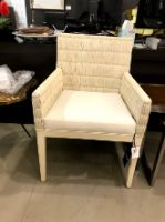 CAI Sale Item
